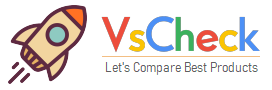 vscheck.com-logo-1