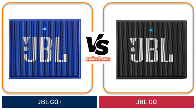 jbl go plus vs jbl go