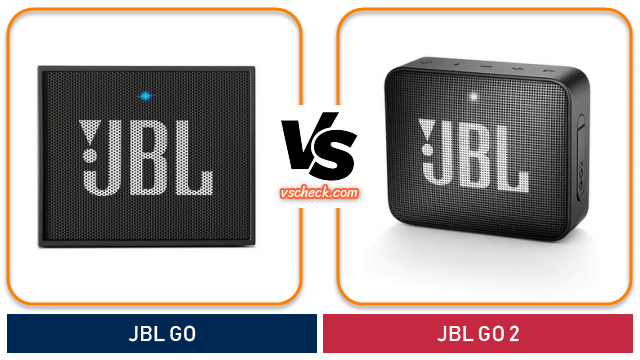 jbl go vs jbl go 2