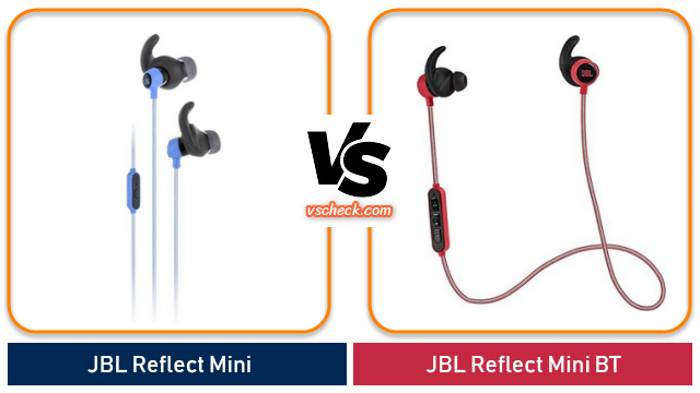 jbl reflect mini vs jbl reflect mini bt