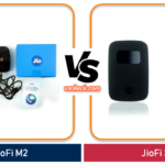 jiofi m2 vs jiofi 3