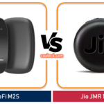 jiofi m2s vs jio jmr 1040