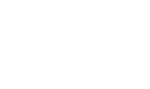 vscheck logo 1