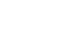 vscheck logo 3