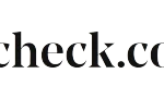 vscheck logo 7