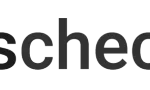 vscheck